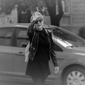 Olivia Badea's photo