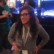 Katie Edwardsen's photo