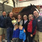 Becky Long's photo