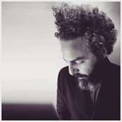 Simone Manetti's photo