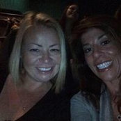 Leanne Luehrman's photo