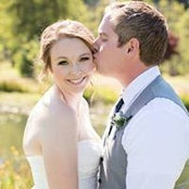 Brittney Emmett's photo