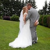 Kayla Michalski's photo
