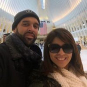 Giancarlo Lacerda's photo
