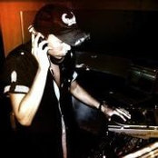 Deniz Ture's photo