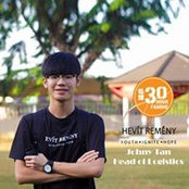 Johny Tan's photo