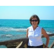 Debbie Endeans foto