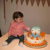 Cindy Karabatsos's photo