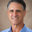 Scott O'Hara Construction Inc.