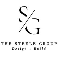 The Steele Group