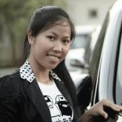 Smile Hi's photo