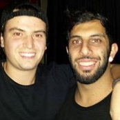 Abraham Fatmous's photo