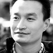 Steve Zhou's photo