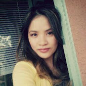 Mai Le's photo