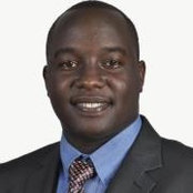 Ole Kaburu's photo