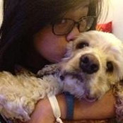 Anne Wong's photo