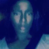 Mariah Ashanti's photo