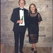 Foto von Maeve McEvoy