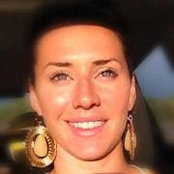 Chelsea Croxford's photo