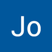 Jo Bowler's photo