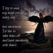 Dawn Lund's photo