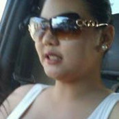Charisma Laine Dizon's photo