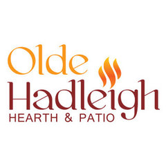 Olde Hadleigh Hearth and Home Inc