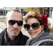 Foto von Martina Lovrecic
