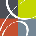 Cabinet Corp's profile photo