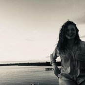 Clodagh Murray's photo