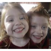 Christy Bates Brawner's photo