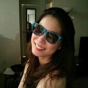 April Lee's photo
