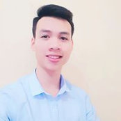 Phước Long's photo