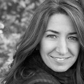 Jackie Rosners foto