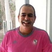 Abdelaziz Fahmy's photo