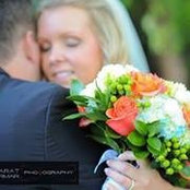 Tara McDonagh's photo