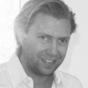 Thomas Remdisch's photo
