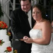 Christina Altiere's photo