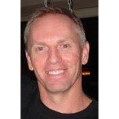 Chris Merkel's photo