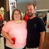 Rachael Kaune's photo