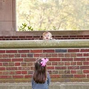 Sarah Caras's photo