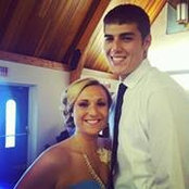 Ashton Harwood's photo