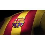 Atiyeh Ettehad's photo