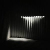Photo de Slog Lee