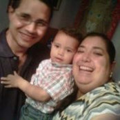 Moirah Sanz's photo
