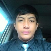 Jerich Millare's photo