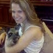 Foto de Amy Wickstein