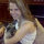 Amy Wickstein