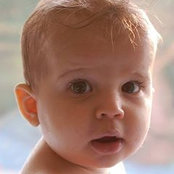 Matt LaRussa's photo