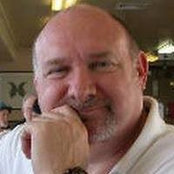 Michael Jones's photo